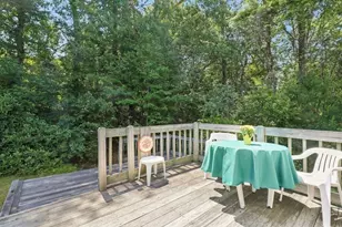 4 Ryder Cir, Sandwich, MA 02563 - Photo 25