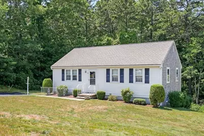 4 Ryder Cir, Sandwich, MA 02563 - Photo 39