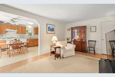 4 Ryder Cir, Sandwich, MA 02563 - Photo 9