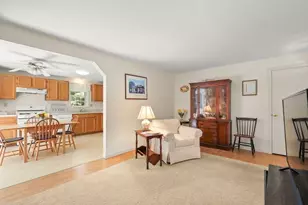 4 Ryder Cir, Sandwich, MA 02563 - Photo 9