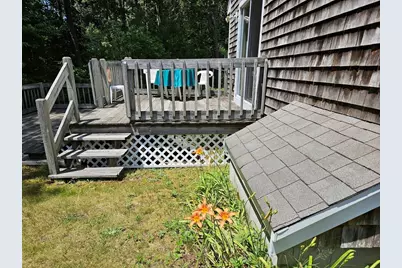 4 Ryder Cir, Sandwich, MA 02563 - Photo 27