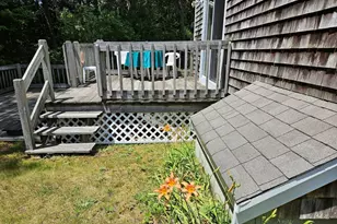 4 Ryder Cir, Sandwich, MA 02563 - Photo 27