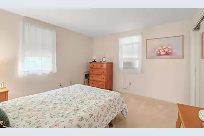 4 Ryder Cir, Sandwich, MA 02563 - Photo 23