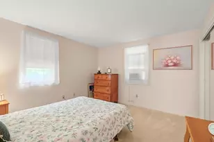 4 Ryder Cir, Sandwich, MA 02563 - Photo 23