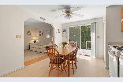 4 Ryder Cir, Sandwich, MA 02563 - Photo 11
