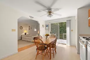 4 Ryder Cir, Sandwich, MA 02563 - Photo 11