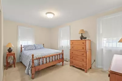 4 Ryder Cir, Sandwich, MA 02563 - Photo 17