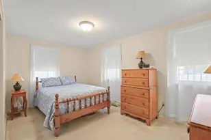 4 Ryder Cir, Sandwich, MA 02563 - Photo 17