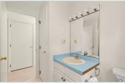 4 Ryder Cir, Sandwich, MA 02563 - Photo 21