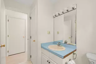 4 Ryder Cir, Sandwich, MA 02563 - Photo 21