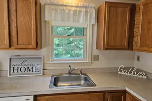 4 Ryder Cir, Sandwich, MA 02563 - Photo 13