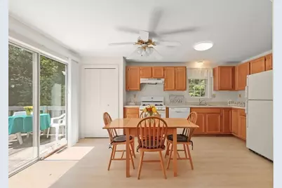 4 Ryder Cir, Sandwich, MA 02563 - Photo 15