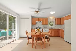 4 Ryder Cir, Sandwich, MA 02563 - Photo 15