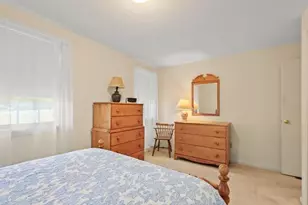 4 Ryder Cir, Sandwich, MA 02563 - Photo 19