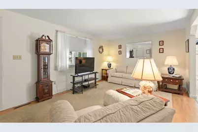 4 Ryder Cir, Sandwich, MA 02563 - Photo 7