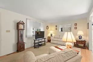 4 Ryder Cir, Sandwich, MA 02563 - Photo 7