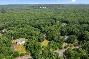 23 Falcon Ridge Dr, Hopkinton, MA 01748 - Photo 39