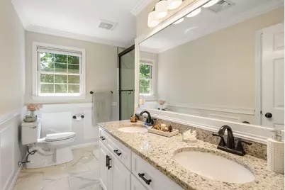 23 Falcon Ridge Dr, Hopkinton, MA 01748 - Photo 23