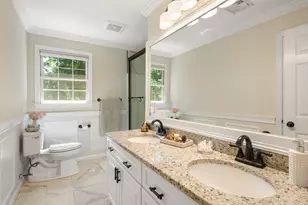 23 Falcon Ridge Dr, Hopkinton, MA 01748 - Photo 23