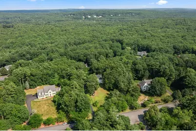 23 Falcon Ridge Dr, Hopkinton, MA 01748 - Photo 39