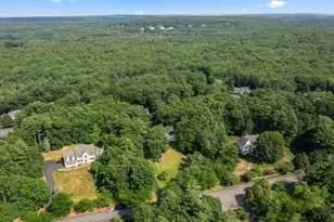 23 Falcon Ridge Dr, Hopkinton, MA 01748 - Photo 39