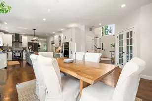 23 Falcon Ridge Dr, Hopkinton, MA 01748 - Photo 11