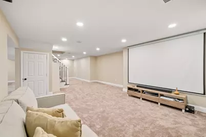 23 Falcon Ridge Dr, Hopkinton, MA 01748 - Photo 29