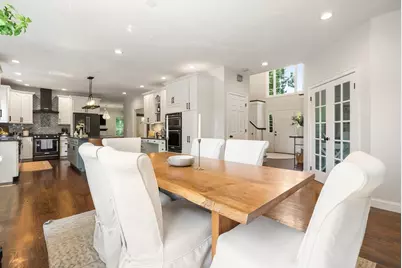 23 Falcon Ridge Dr, Hopkinton, MA 01748 - Photo 11