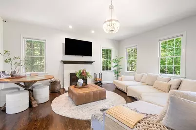 23 Falcon Ridge Dr, Hopkinton, MA 01748 - Photo 13