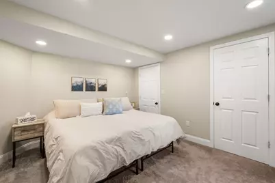 23 Falcon Ridge Dr, Hopkinton, MA 01748 - Photo 31