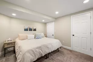 23 Falcon Ridge Dr, Hopkinton, MA 01748 - Photo 31