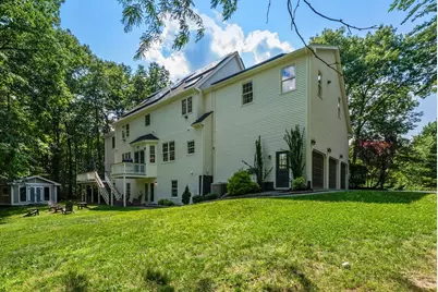 23 Falcon Ridge Dr, Hopkinton, MA 01748 - Photo 35