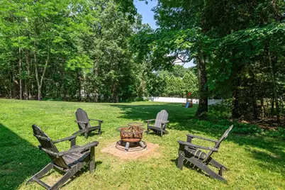 23 Falcon Ridge Dr, Hopkinton, MA 01748 - Photo 37
