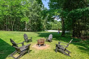 23 Falcon Ridge Dr, Hopkinton, MA 01748 - Photo 37