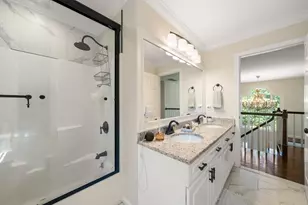 23 Falcon Ridge Dr, Hopkinton, MA 01748 - Photo 19
