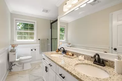 23 Falcon Ridge Dr, Hopkinton, MA 01748 - Photo 23