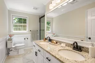 23 Falcon Ridge Dr, Hopkinton, MA 01748 - Photo 23