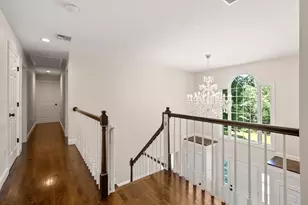 23 Falcon Ridge Dr, Hopkinton, MA 01748 - Photo 17