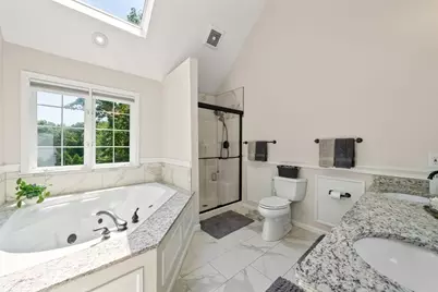 23 Falcon Ridge Dr, Hopkinton, MA 01748 - Photo 27