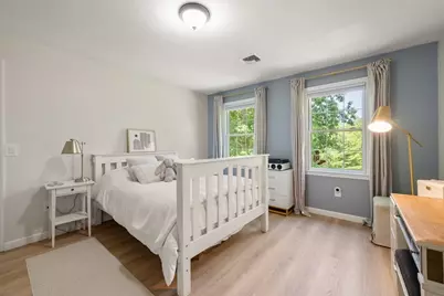 23 Falcon Ridge Dr, Hopkinton, MA 01748 - Photo 21