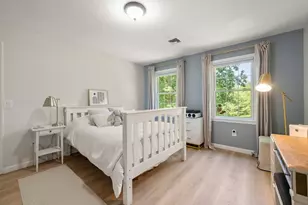 23 Falcon Ridge Dr, Hopkinton, MA 01748 - Photo 21