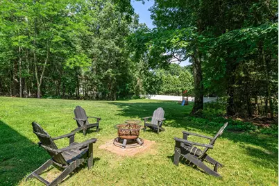 23 Falcon Ridge Dr, Hopkinton, MA 01748 - Photo 37