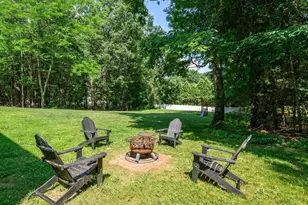 23 Falcon Ridge Dr, Hopkinton, MA 01748 - Photo 37