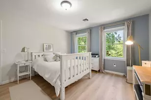23 Falcon Ridge Dr, Hopkinton, MA 01748 - Photo 21