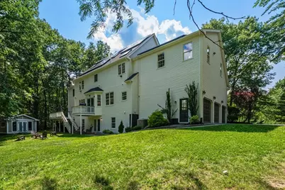23 Falcon Ridge Dr, Hopkinton, MA 01748 - Photo 35