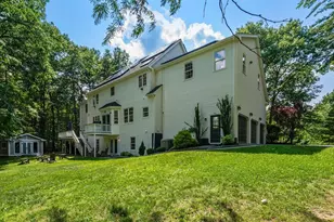 23 Falcon Ridge Dr, Hopkinton, MA 01748 - Photo 35