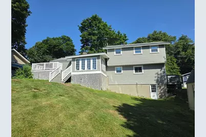 9 Champlain Dr., Hudson, MA 01749 - Photo 5