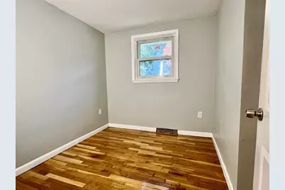 9 Champlain Dr., Hudson, MA 01749 - Photo 21
