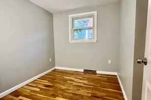 9 Champlain Dr, Hudson, MA 01749 - Photo 21