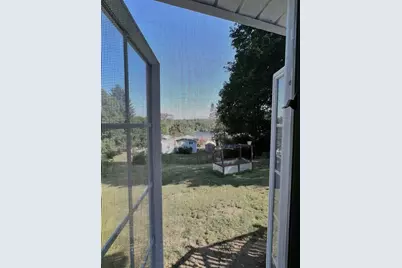 9 Champlain Dr., Hudson, MA 01749 - Photo 15